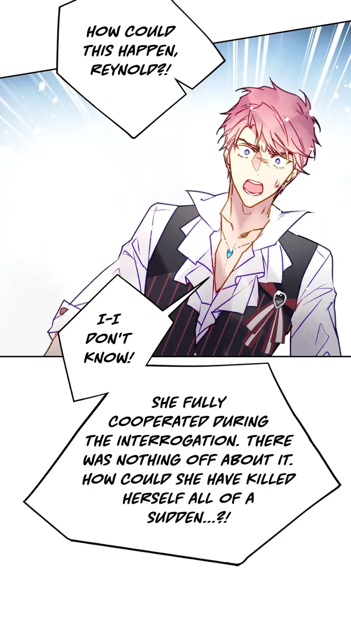 Villains Are Destined to Die Chapter 161 image 13_optimized